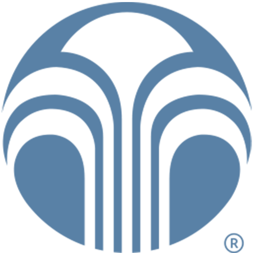 Nuskin logo