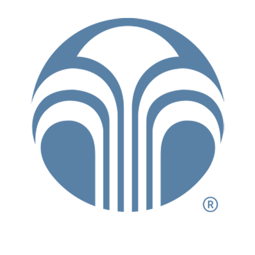 Nuskin logo