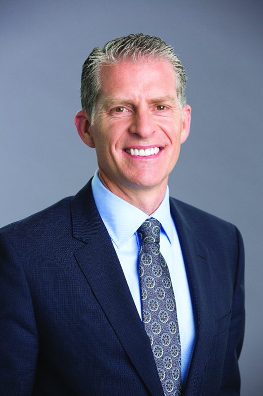 ���¼�������£����й���˫�������� ������ִ��¿Ƽ���Ʒ.jpg