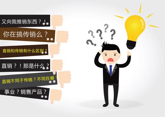 如新化妆品_如新中国收入