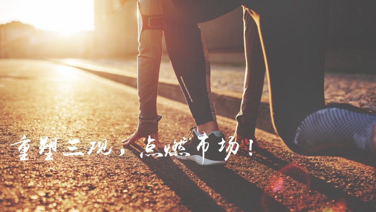 undefined 2018年10月产品课程开始报名啦揭开肠肠久久的秘密5.jpg
