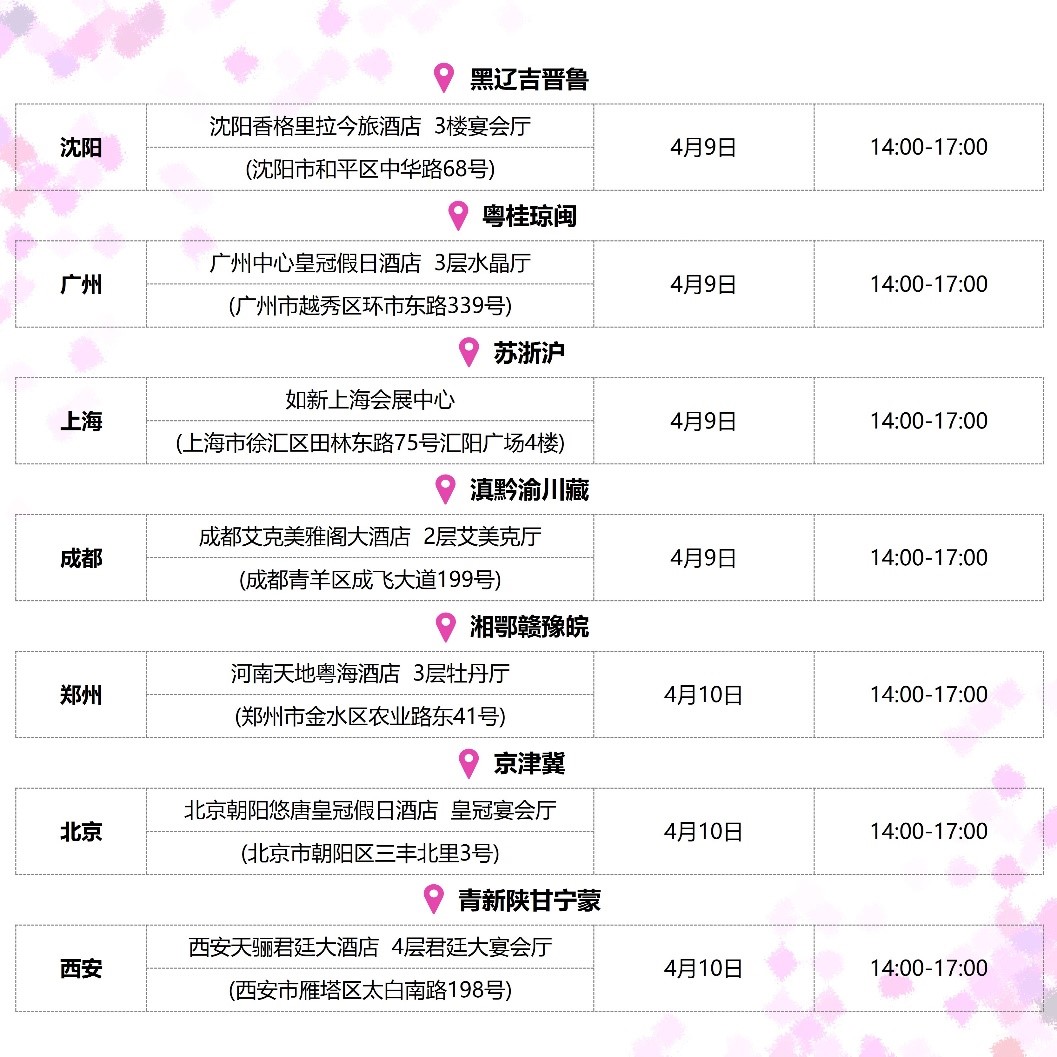 undefined NUSKIN2018第二季全星汇1.jpg