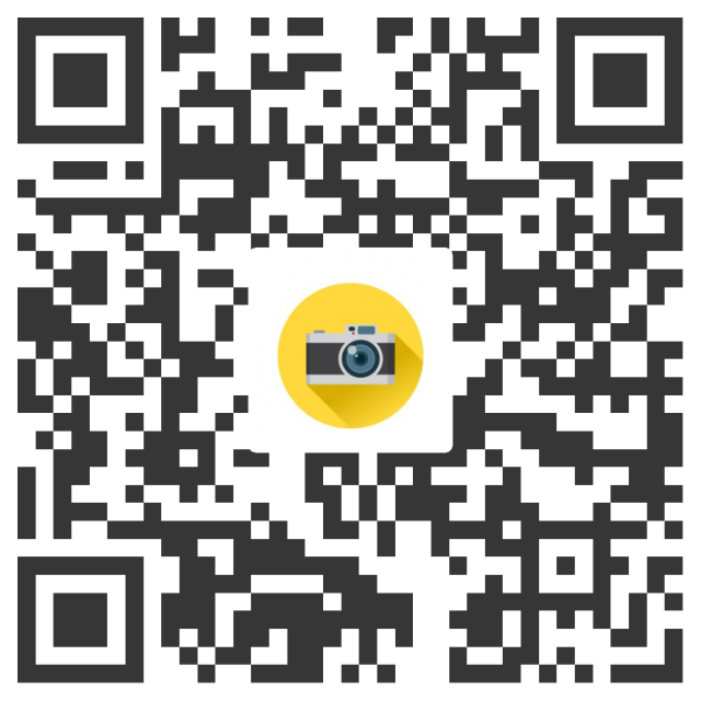 undefined 我从遥远的地方来看你要说许多的故事给你听201809267.png