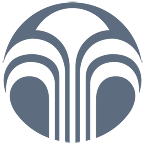 Nuskin logo