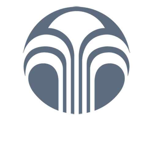 Nuskin logo