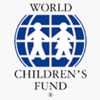 世界儿童基金会