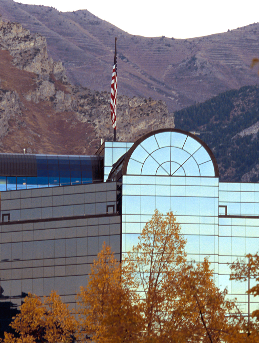 如新关于我们 Nuskin如新中国官网