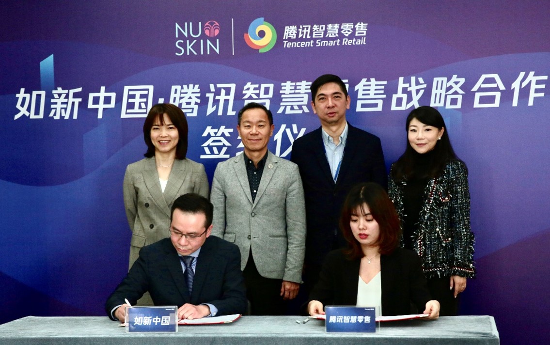 如新排行榜_原来如新在直销公司排名是这样的(2)