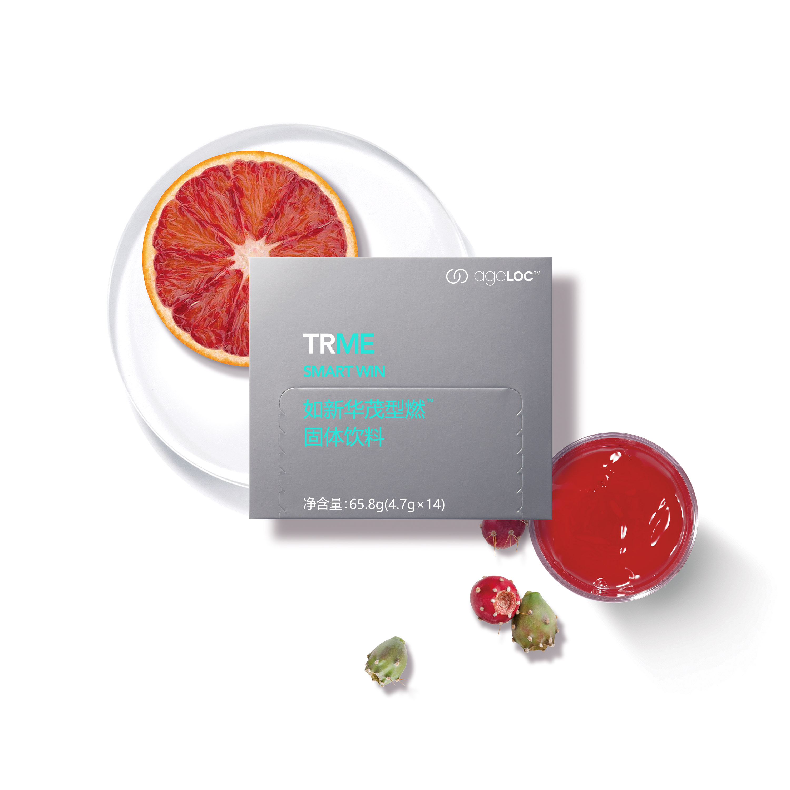 如新中国官网:预见更好的自己|nuskin如新中国官网