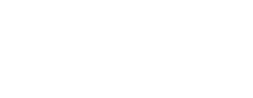 ageloc_title