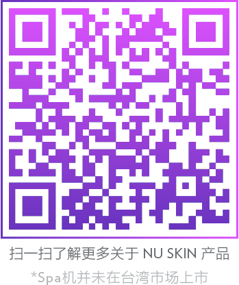 liCheng_qr